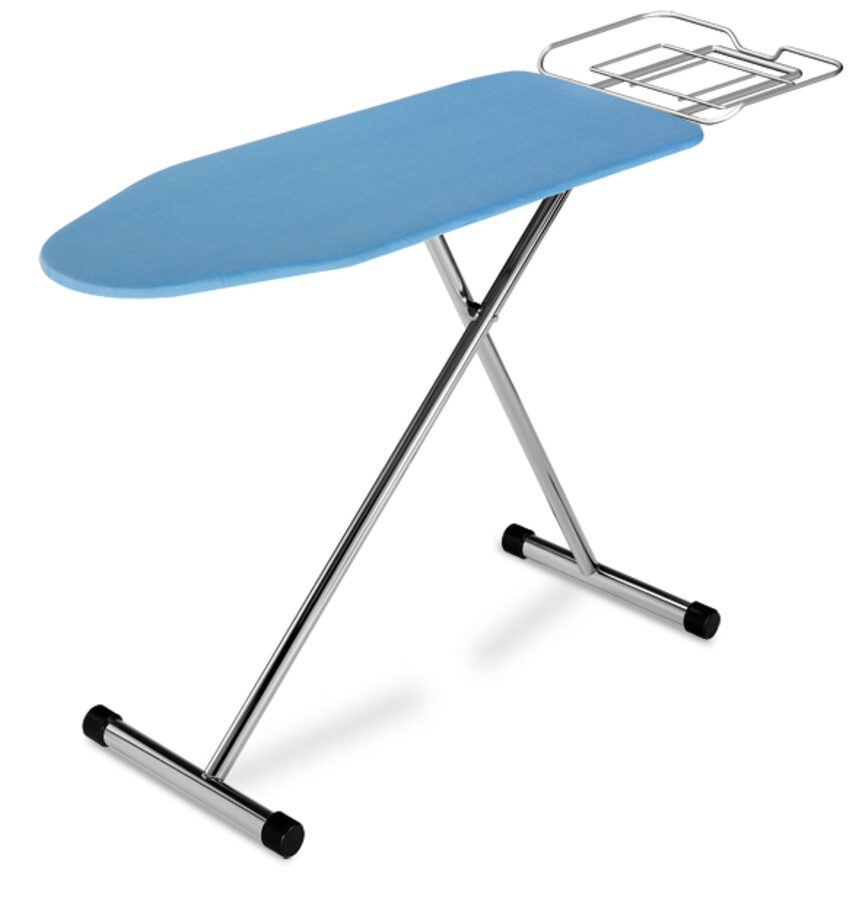 Domino Plus — Assi Standard