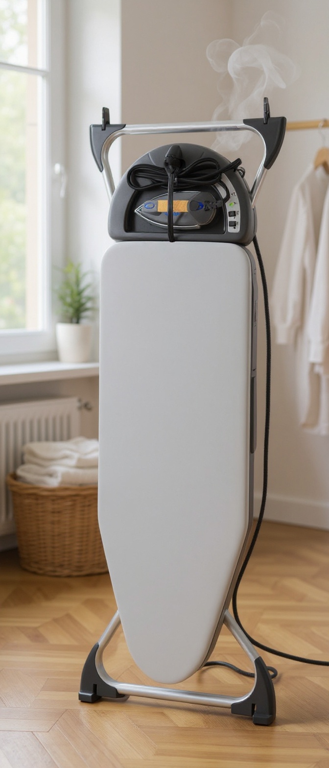 Duetto HSB 200