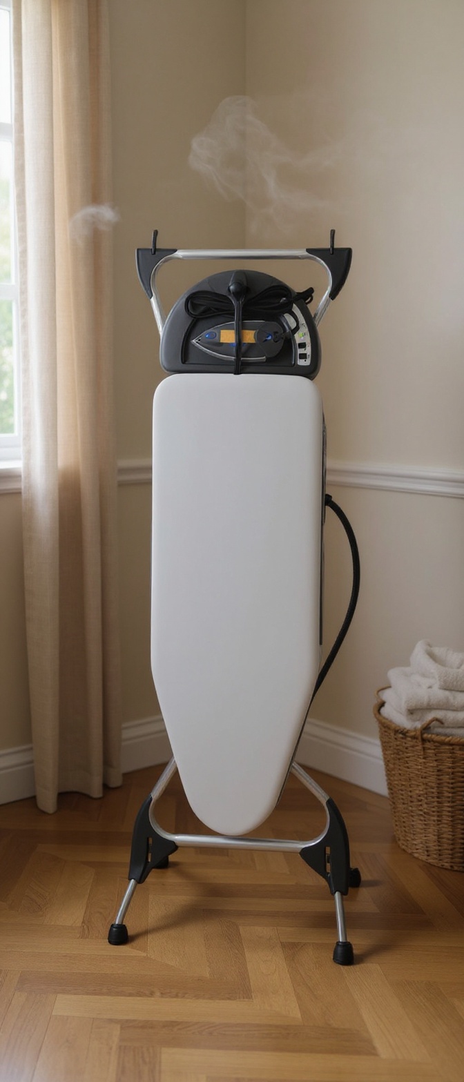 Duetto HSB 200 - setting 2