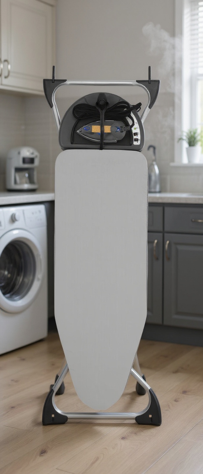 Duetto HSB 200 - setting 3
