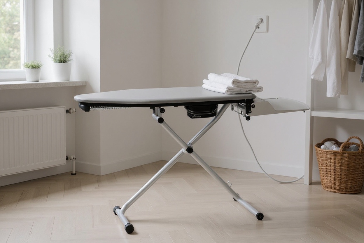 Compact Plus - setting 3