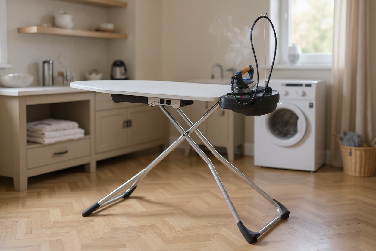 Duetto Plus HSB400